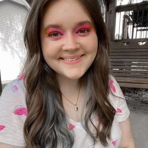 Meet your Posher, Eden